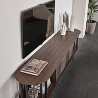 Costes Media Cabinet