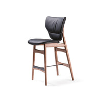 Dumbo Stool