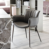 Rhonda Dining Chair