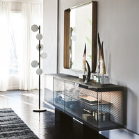 Boutique Sideboard