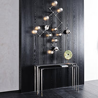 Etoile Console