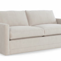 Big Easy Sofa