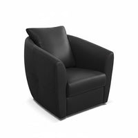 Bubble Swivel Chair