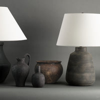 Bruce Table Lamp