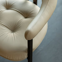 Greta Dining Chair