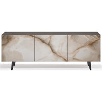 Metropol Sideboard