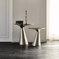 Peyote Side Tables