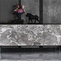 Metropol Sideboard