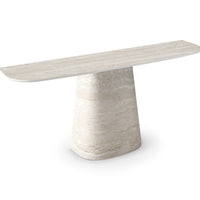Rado Console