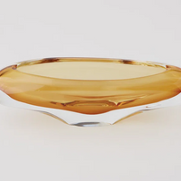 Canoe Bowls