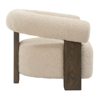 Lennox Chair