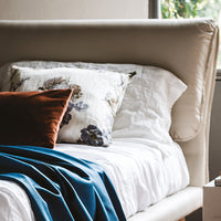 Adam Bed