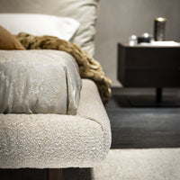 Pascal Bed