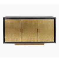 Diego Cabinet