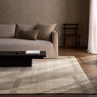 Centenary CEN02 Area Rug