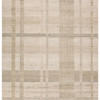 Centenary CEN02 Area Rug