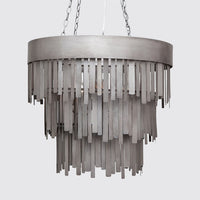 Douglas Chandelier