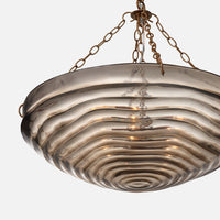 Hetty Chandelier