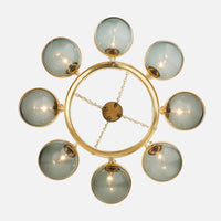 Vangelo Chandelier