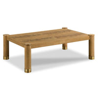 Karla Coffee Table