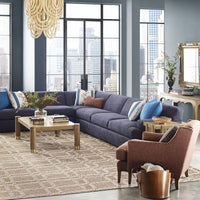 Karla Coffee Table