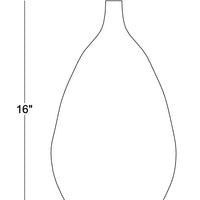 Cynthia Vase