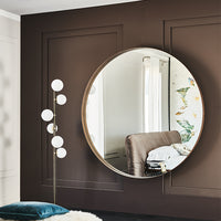 Wish Magnum Mirror