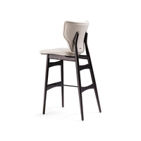 Dumbo Stool
