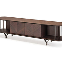 Costes Media Cabinet