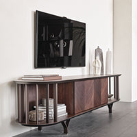 Costes Media Cabinet