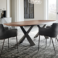 Rhonda Dining Chair