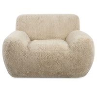 Abide Chair