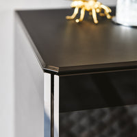 Boutique Sideboard