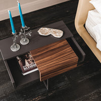 Dante Nightstand