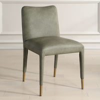 Conifer Dining Chair