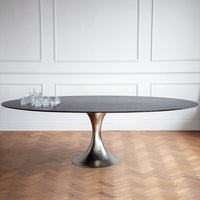 Dakota Dining Table