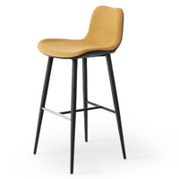 Dalia Counter Stool