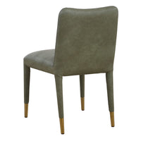 Conifer Dining Chair