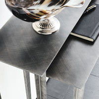 Etoile Console