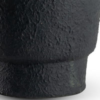 Desmond Table Lamp