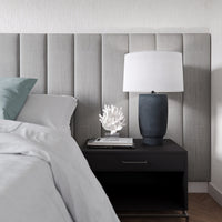 Desmond Table Lamp