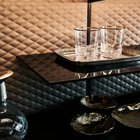 Boutique Sideboard