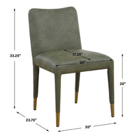 Conifer Dining Chair