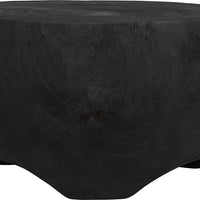 Elevate Coffee Table