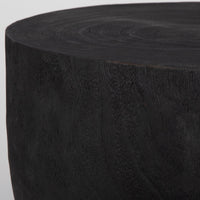 Elevate Coffee Table