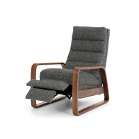 Elton XT recliner