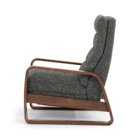 Elton XT recliner