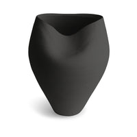 Emelio  Vase