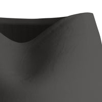 Emelio  Vase