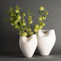 Emelio  Vase